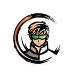 ShadowHunter